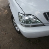 авто2