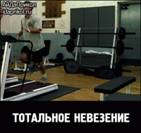 post-5485-0-04917000-1424077586_thumb.gif