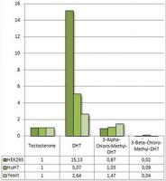исследование.jpg