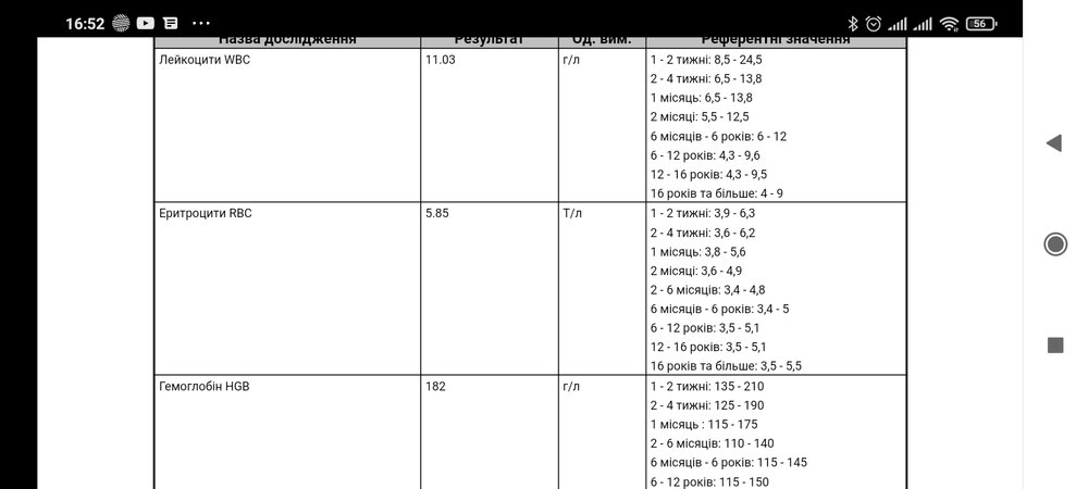 Screenshot_2021-12-23-16-52-08-209_com.yandex.browser.jpg