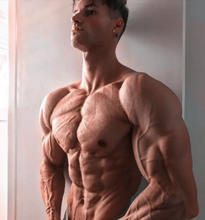 image.thumb.png.011645ebc31cd6803f8de4c61af55f32.png