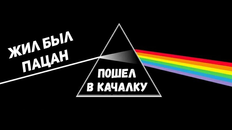 jauGqlguooN_fnbnJO4d4gt3tYDflxWDeI6uQBKT6zOWfKJ4azpe7zOpUgQJAEFr9wx65AwS.jpg