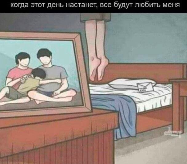 LjYOFC3hCG9vm8J65XNZukG5wQyl0xdSqaDQnwRNn40-81Y2I2qFrkdtoaoIzR-vwA3TXU3Mk0jwPL8qqMskK14l.jpg