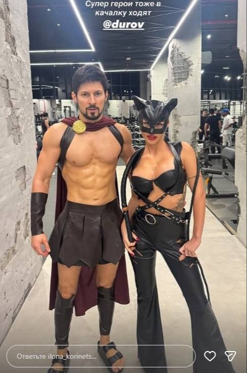 mFz8kFMgez4Irv958uTOWXkCgTpNrdWPakKktyBz7hET6FTMRaWaijay0JK4zTTC4-p99GqprpJRk4TZ2rZOdWnl.jpg