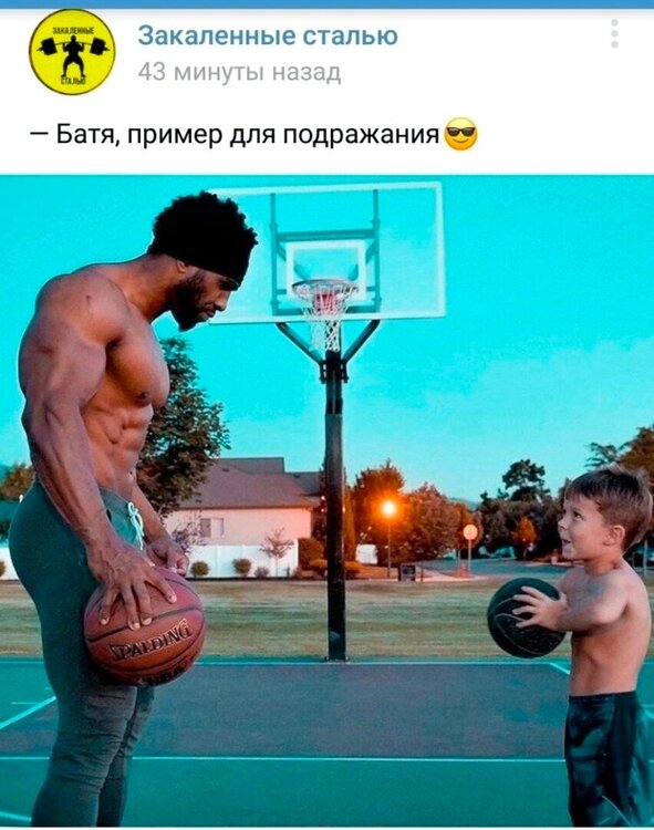 H7bGoZug1CIxAh8kxRssJkpJSloYfVszqZnew9YF4sSO5lUZPviCo3Gvby3wdbYoqL8VfT7XtHRsALism76RGX91.jpg